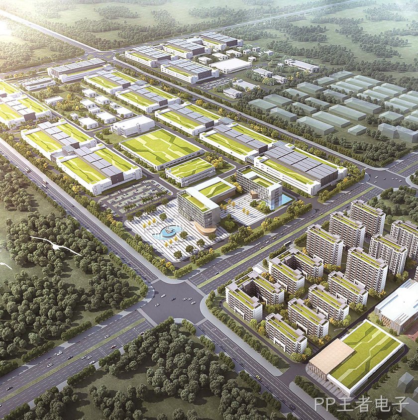 hubei.jpg