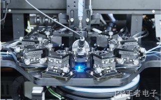 Rectangle3467516001.jpg