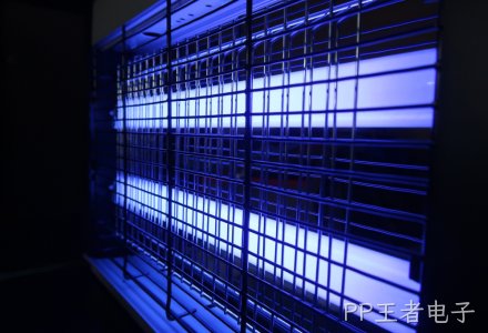 c4img3.jpg
