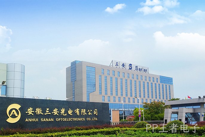 001-574.jpg