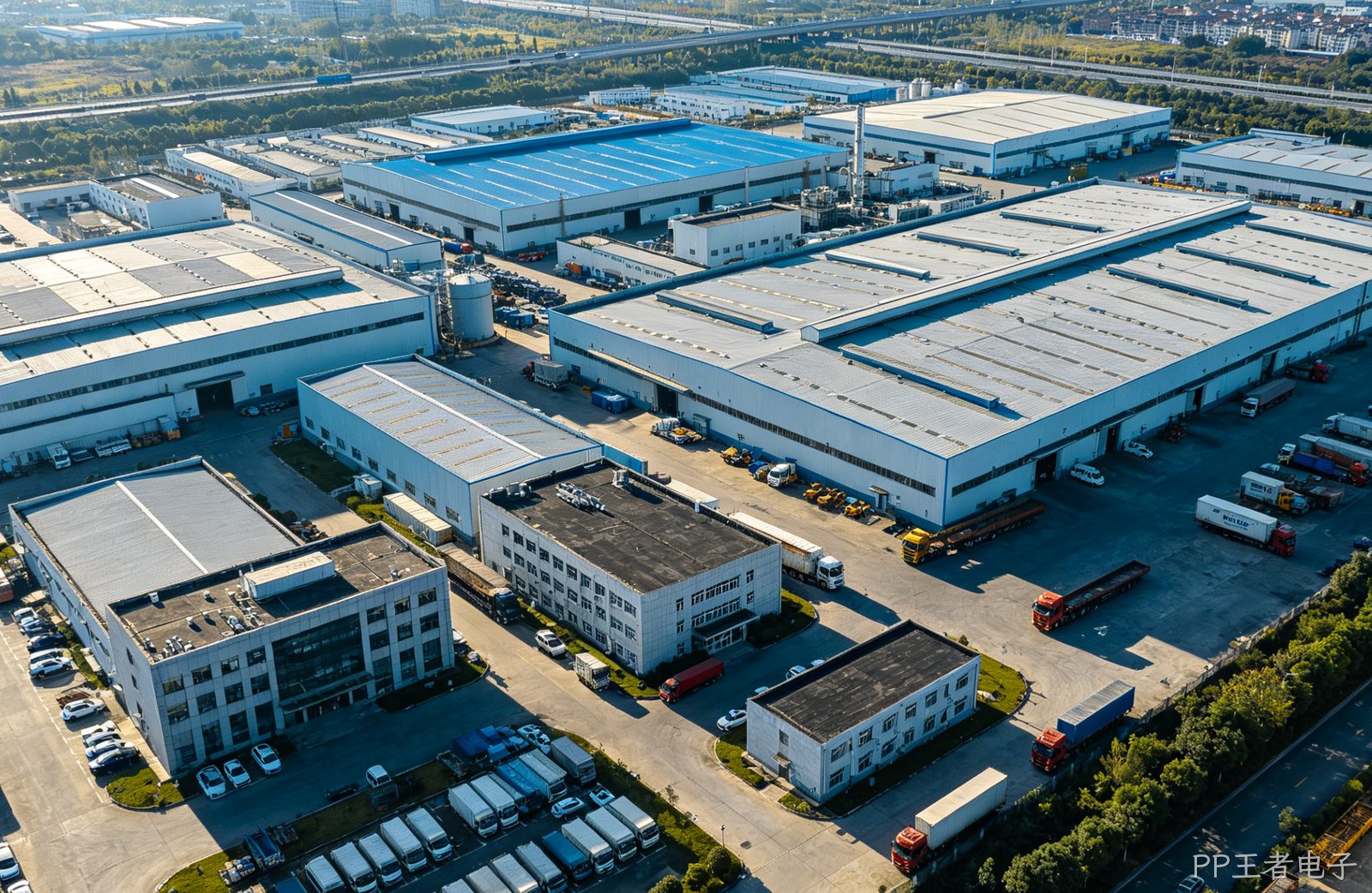 taizhouanruiguangdian-365.png