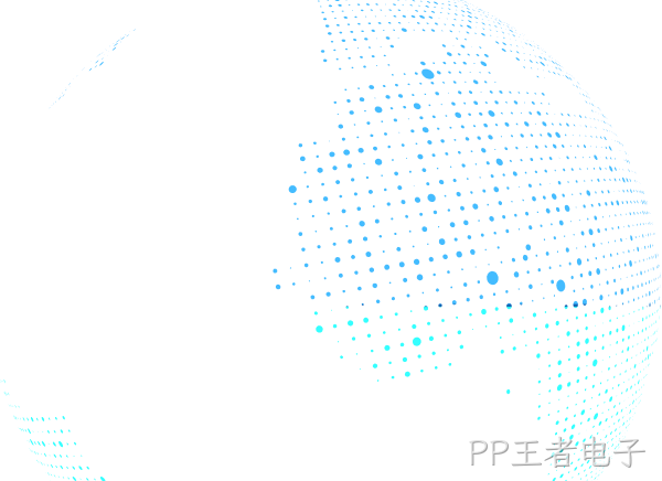 Vector-738.png