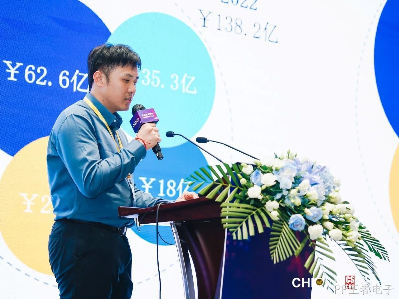 微信图片_20240523082535.jpg